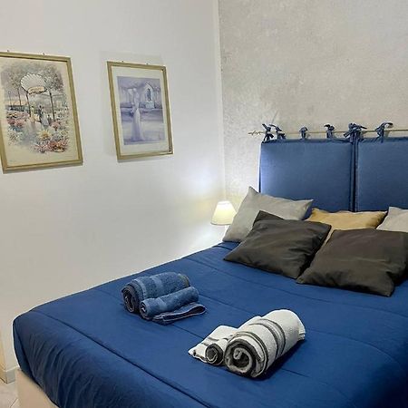 Vomero House With Free Parking 410 Cm Neapel Exterior foto